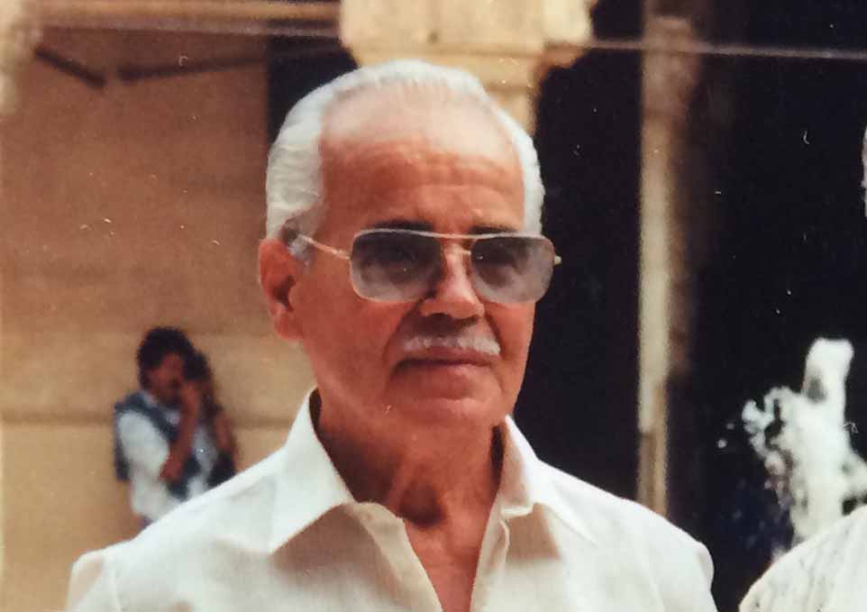 antonio_rodriguez_acuña_giboso