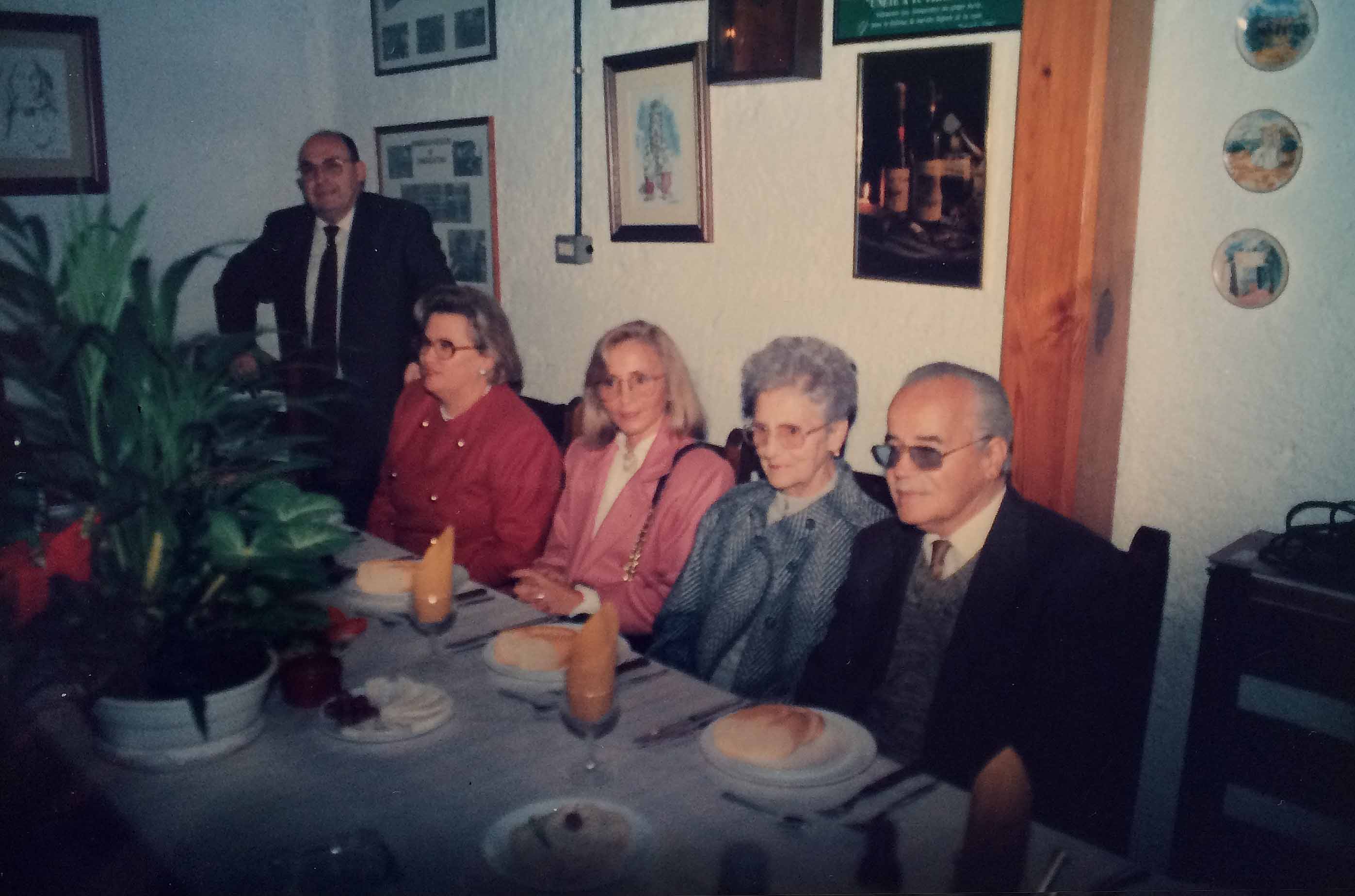 antonio_rodriguez_acuña_giboso_2